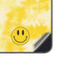 Yellow Tie Die Galaxy A16 5G Skin