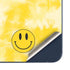 Yellow Tie Die Galaxy A36 5G Skin