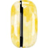 Yellow Tie Die Galaxy Buds Pro Skin