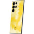 Yellow Tie Die Galaxy S25 Ultra Skin