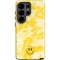 Yellow Tie Die Galaxy S26 Ultra Impact Case