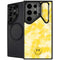 Yellow Tie Die Galaxy S26 Ultra Kickstand Case