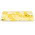 Yellow Tie Die iPad Pro 13in M4 (2024) Skin