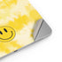 Yellow Tie Die iPad Pro 13in M4 (2024) Skin