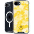 Yellow Tie Die iPhone 16e MagSafe Case