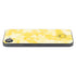 Yellow Tie Die iPhone 16e Skin