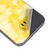 Yellow Tie Die iPhone 16e Skin