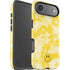 Yellow Tie Die iPhone 17 Air Impact Case