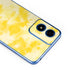 Yellow Tie Die Moto G Play 4G (2024) Skin