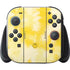 Yellow Tie Die Nintendo Switch 2 (2025) with Joy-Con Skin