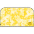 Yellow Tie Die Nintendo Switch 2 (2025) with Joy-Con Skin