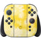 Yellow Tie Die Nintendo Switch 2 (2025) Joy-Con Controller Skin