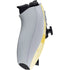 Yellow Tie Die PlayStation Portal Remote Player Skin
