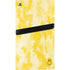 Yellow Tie Die PS5 Pro Bundle Skin
