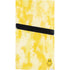 Yellow Tie Die PS5 Pro Bundle Skin