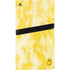 Yellow Tie Die PS5 Pro Console Skin