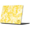 Yellow Tie Die Surface Laptop 7 13.8in Skin