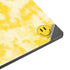 Yellow Tie Die Surface Laptop 7 13.8in Skin