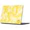 Yellow Tie Die Surface Laptop 7 15in Skin