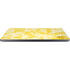 Yellow Tie Die Surface Laptop 7 15in Skin