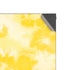 Yellow Tie Die XBox Series X Digital Edition Console Skin