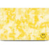 Yellow Tie Die Dell XPS Skin