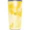 Yellow Tie Die Yeti 20oz Tumbler Skin