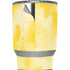 Yellow Tie Die Yeti 20oz Tumbler Skin