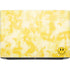 Yellow Tie Die HP ZBook Fury 16 G10 Skin