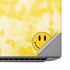 Yellow Tie Die HP ZBook Fury 16 G10 Skin