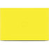 Yellow Dell XPS Skin