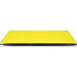 Yellow Dell XPS Skin
