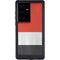 Yemen Flag Distressed Galaxy S24 Ultra Waterproof Case