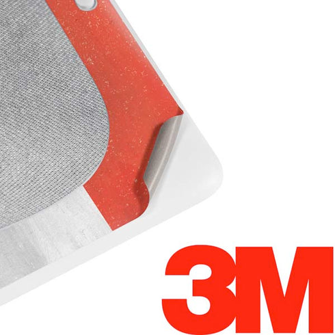 Yemen Flag Distressed Google Home Hub Skin