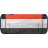 Yemen Flag Distressed Nintendo Switch 2 (2025) with Joy-Con Skin