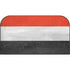 Yemen Flag Distressed Nintendo Switch 2 (2025) with Joy-Con Skin