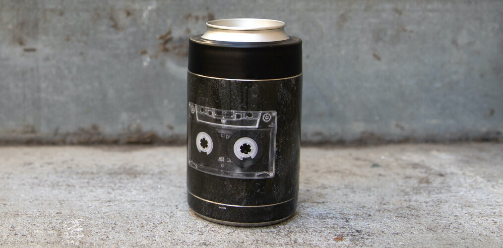 Yeti Drinkware Skins