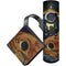 Yin Yang Dragon by Ed Beard Jr Amazon Fire TV Skin