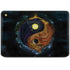 Yin Yang Dragon by Ed Beard Jr HP Chromebook Skin