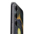 Yin Yang Dragon by Ed Beard Jr Galaxy A16 5G Skin