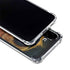 Yin Yang Dragon by Ed Beard Jr Galaxy A36 5G Clear Case