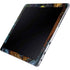 Yin Yang Dragon by Ed Beard Jr Galaxy Book 12in Skin