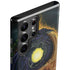 Yin Yang Dragon by Ed Beard Jr Galaxy S23 Ultra Pro Case
