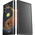 Yin Yang Dragon by Ed Beard Jr Galaxy S23 Ultra Pro Case