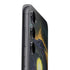 Yin Yang Dragon by Ed Beard Jr Galaxy S25 Plus Skin