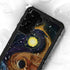 Yin Yang Dragon by Ed Beard Jr Galaxy S24 Plus Waterproof Case