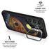 Yin Yang Dragon by Ed Beard Jr Galaxy S24 Ultra Kickstand Case