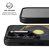 Yin Yang Dragon by Ed Beard Jr Galaxy S25 Ultra Kickstand Case