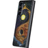 Yin Yang Dragon by Ed Beard Jr Galaxy Z Fold5 5G Skin