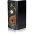 Yin Yang Dragon by Ed Beard Jr Galaxy Z Fold5 5G Skin